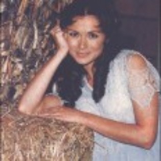 Esmeralda_1309113770_1_1997 - Esmeralda
