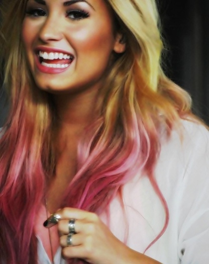 cred k glumesti =]]]]]]