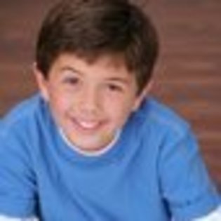 bradley-steven-perry-133056l-thumbnail_gallery - Bradley Steven Perry