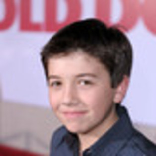 bradley-steven-perry-237311l-thumbnail_gallery - Bradley Steven Perry