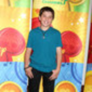 bradley-steven-perry-386005l-thumbnail_gallery - Bradley Steven Perry