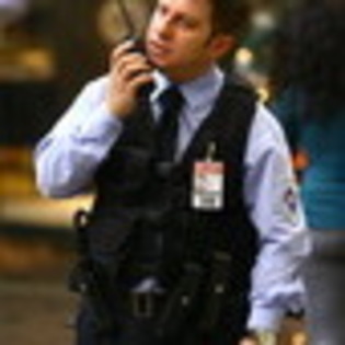 ho-ho-ho-629303l-thumbnail_gallery