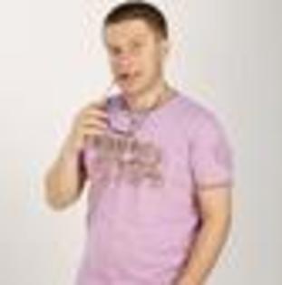 pavel-bartos-218727l-thumbnail_gallery