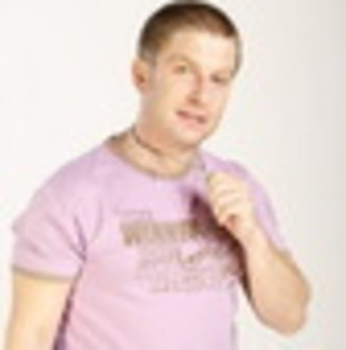 pavel-bartos-222227l-thumbnail_gallery