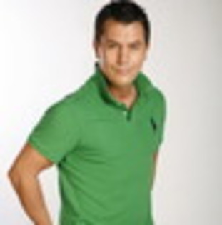 razvan-fodor-486953l-thumbnail_gallery