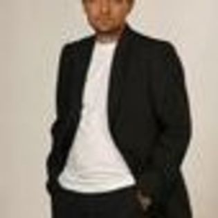 mostenirea-601941l-thumbnail_gallery