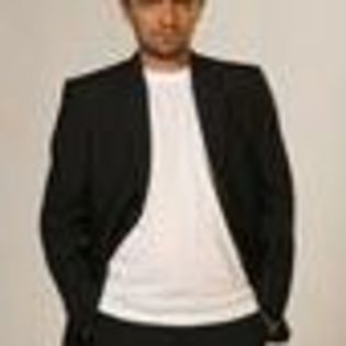 mostenirea-832881l-thumbnail_gallery