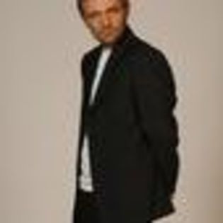 mostenirea-961680l-thumbnail_gallery