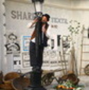 aniela-630179l-thumbnail_gallery - Marian Ralea