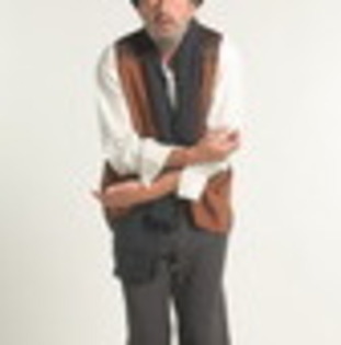 aniela-714742l-thumbnail_gallery - Marian Ralea