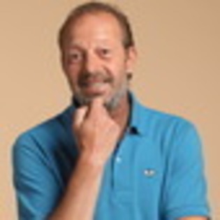 marian-ralea-241886l-thumbnail_gallery - Marian Ralea