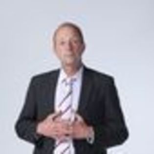 marian-ralea-550675l-thumbnail_gallery - Marian Ralea