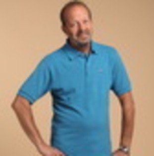 marian-ralea-674310l-thumbnail_gallery - Marian Ralea