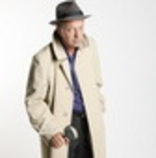 marian-ralea-783478l-thumbnail_gallery - Marian Ralea