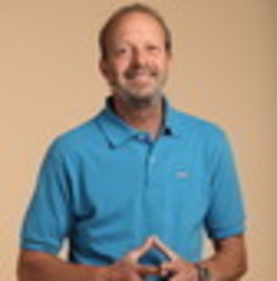 marian-ralea-995037l-thumbnail_gallery - Marian Ralea