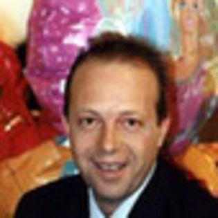 marian-rilea-211998l-thumbnail_gallery - Marian Ralea