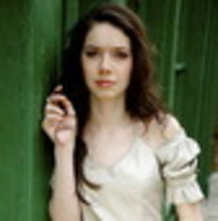 alina-grigore-182704l-thumbnail_gallery