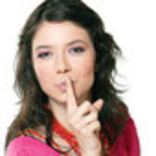 alina-grigore-421624l-thumbnail_gallery