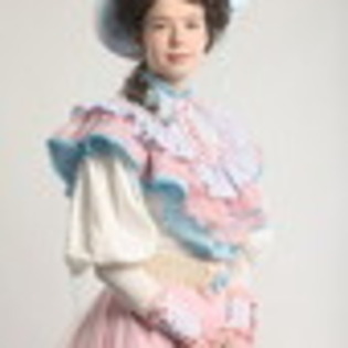 aniela-267703l-thumbnail_gallery