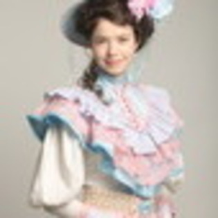 aniela-679413l-thumbnail_gallery