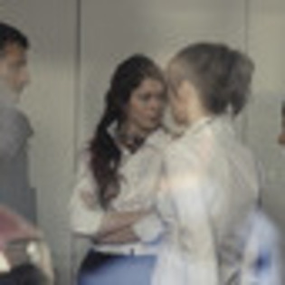 aurora-694782l-thumbnail_gallery