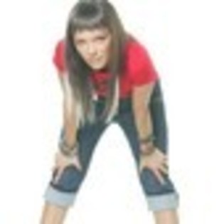 ioana-scarlatescu-297862l-thumbnail_gallery