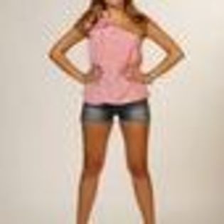 mostenirea-989576l-thumbnail_gallery