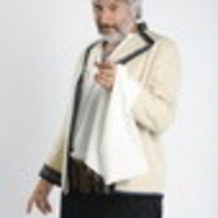 aniela-209007l-thumbnail_gallery