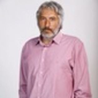 catalin-catoiu-524611l-thumbnail_gallery