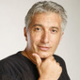 catalin-catoiu-643737l-thumbnail_gallery