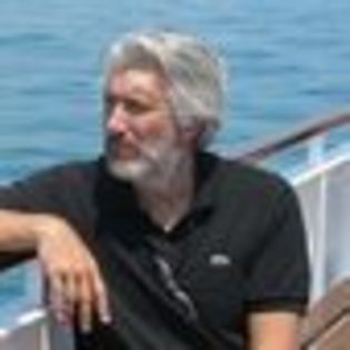 catalin-catoiu-647955l-thumbnail_gallery