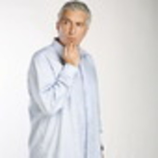 catalin-catoiu-950902l-thumbnail_gallery