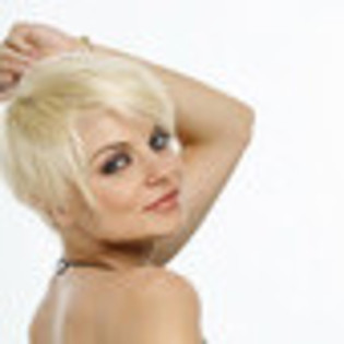 jojo-112974l-thumbnail_gallery - Jojo