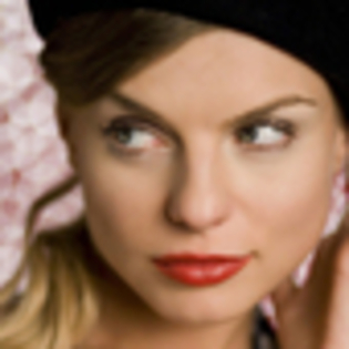 jojo-211422l-thumbnail_gallery - Jojo