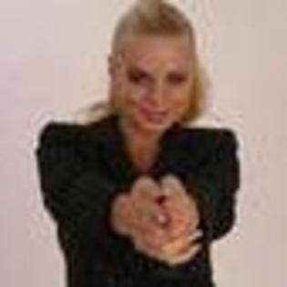 jojo-287706l-thumbnail_gallery - Jojo