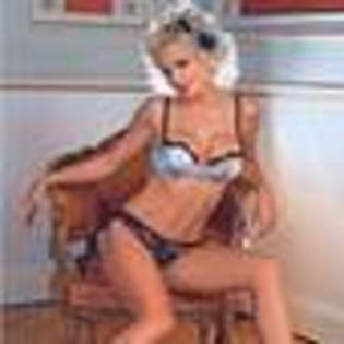 jojo-317906l-thumbnail_gallery - Jojo