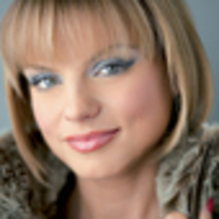 jojo-334822l-thumbnail_gallery - Jojo