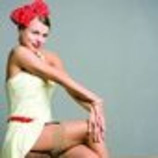 jojo-750286l-thumbnail_gallery