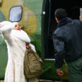 poker-365646l-thumbnail_gallery - Jojo