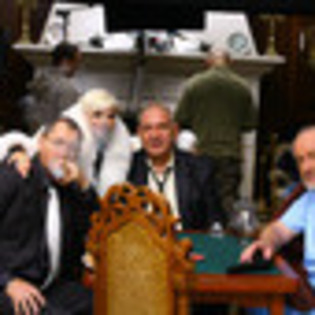 poker-444983l-thumbnail_gallery