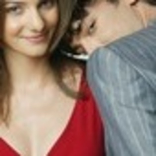 iubire-ca-in-filme-707041l-thumbnail_gallery