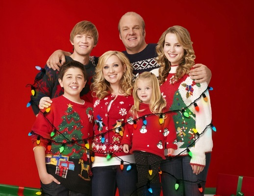 good-luck-charlie-its-christmas-620233l-imagine