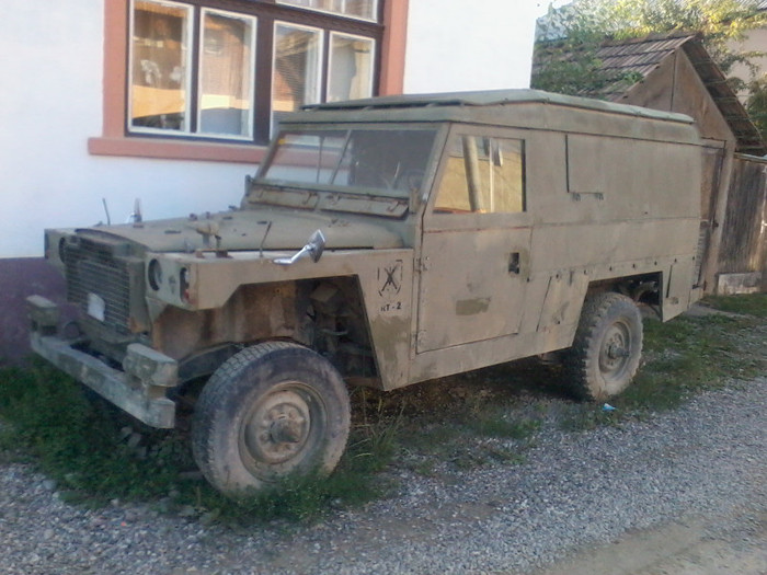 ...când era bunica fată