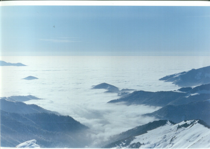 M-tii Ineul -altitudine 2279 m (12)