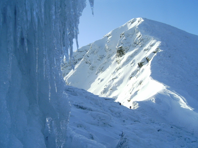 Vf.Pietrosul altitudine 2303 m (171)