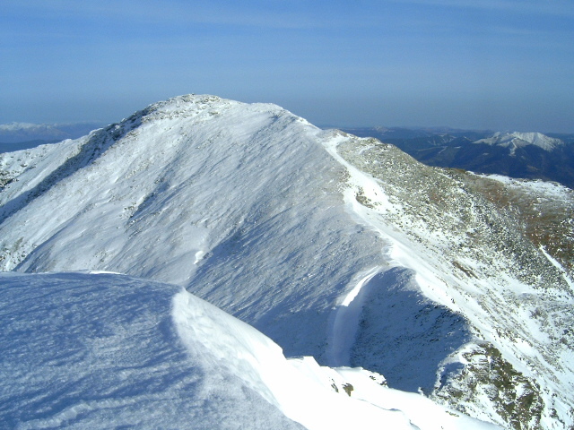 Vf.Pietrosul altitudine 2303 m (178)