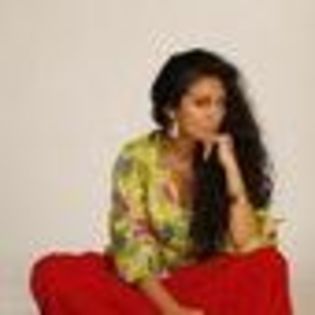 mostenirea-590783l-thumbnail_gallery