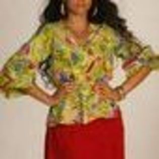 mostenirea-625863l-thumbnail_gallery - Mostenirea