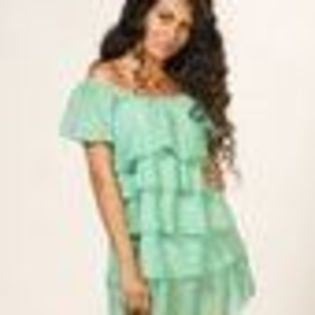 mostenirea-648348l-thumbnail_gallery