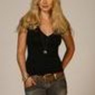 mostenirea-823217l-thumbnail_gallery - Mostenirea